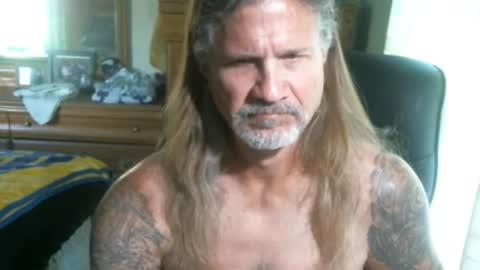 Snapshot of perkymalenipples chatting on 11, 6, 2026 perkymalenipples online show from 11, 6, 2026