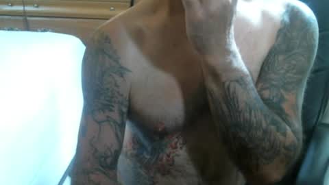 Snapshot of perkymalenipples chatting on 14, 6, 2026 perkymalenipples online show from 14, 6, 2026