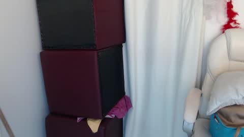 perla_2026 online show from 3, 12, 2025