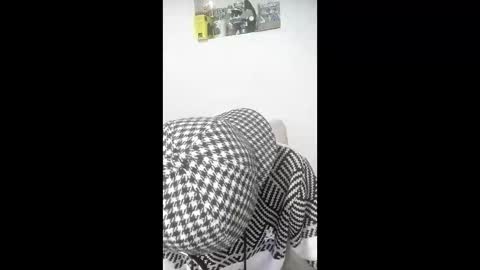 Snapshot of perla_699 chatting on 1, 5, 2026 perla_699 online show from 1, 5, 2026