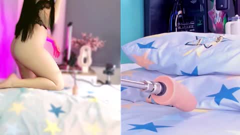 perla_cm online show from 28, 3, 2026