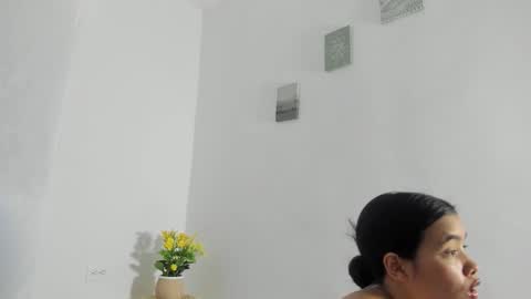 Perla mistc online show from 28, 3, 2026