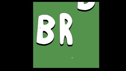 Perla online show from 15, 11, 2025