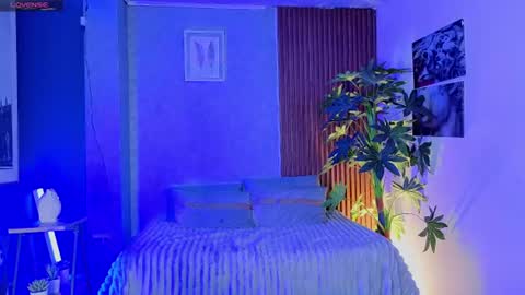 Snapshot of perlaa_moon_ chatting on 14, 6, 2026 PERLA online show from 14, 6, 2026