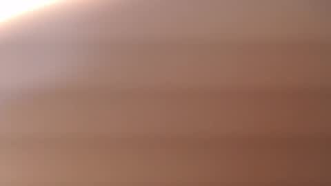 Snapshot of perlabigass21 chatting on 4, 11, 2025 lecia online show from 4, 11, 2025