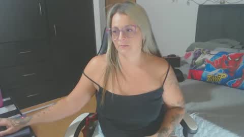 goloza online show from 3, 2, 2025