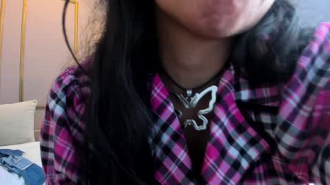 PerlaPreciosa online show from 2, 2, 2025