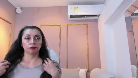 PerlaPreciosa online show from 23, 2, 2025