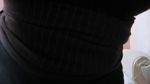 PerlaPreciosa online show from 23, 2, 2025