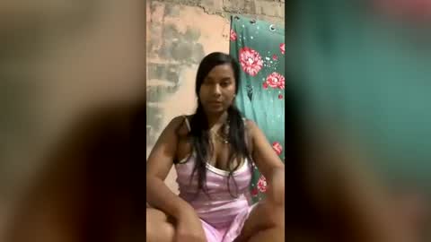 perlas208531 online show from 13, 7, 2026