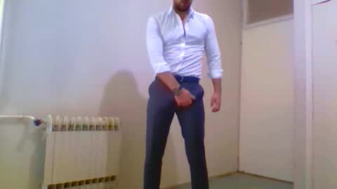 peron88 online show from 10, 11, 2025