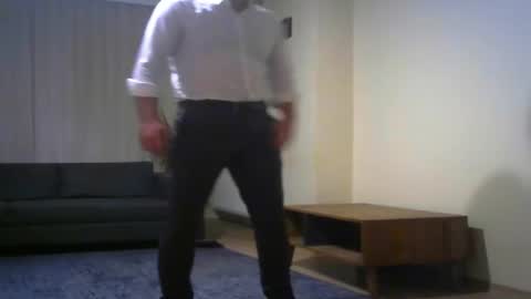 peron88 online show from 15, 11, 2025