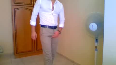 peron88 online show from 27, 11, 2025