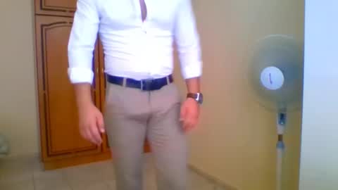 peron88 online show from 2, 12, 2025