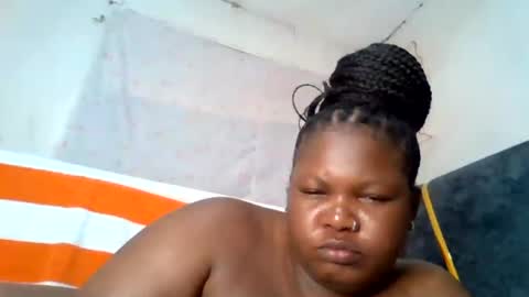 Snapshot of perpetual_doll chatting on 20, 7, 2026 perpetual_doll online show from 20, 7, 2026