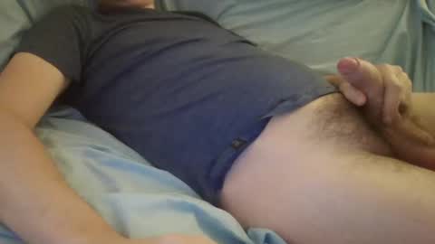 Snapshot of perreo69 chatting on 20, 2, 2025 perreo69 online show from 20, 2, 2025