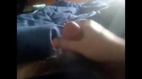 perrig online show from 17, 4, 2026