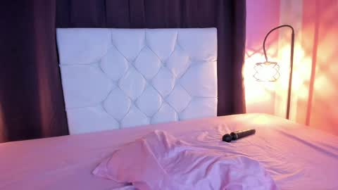 Marie online show from 31, 5, 2026