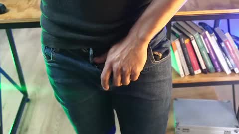 andres    online show from 17, 2, 2025