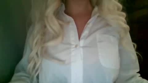 persephone12234 online show from 17, 11, 2025