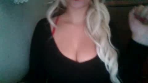 persephone12234 online show from 20, 11, 2025