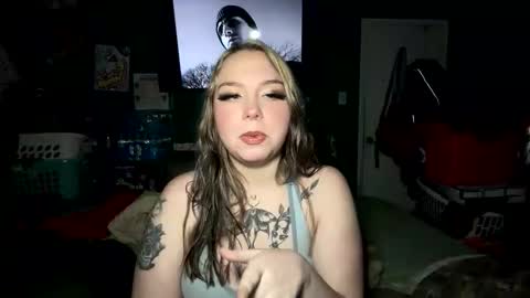 princess18 18 online show from 7, 4, 2026