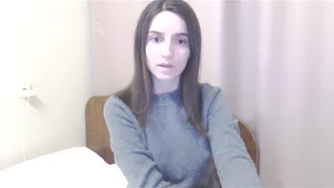 persephonex online show from 7, 11, 2025