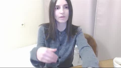 persephonex online show from 18, 12, 2025