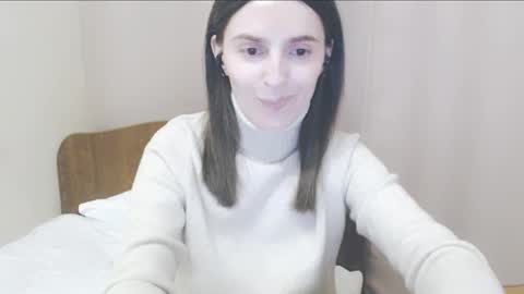 Snapshot of persephonex chatting on 9, 4, 2026 persephonex online show from 9, 4, 2026