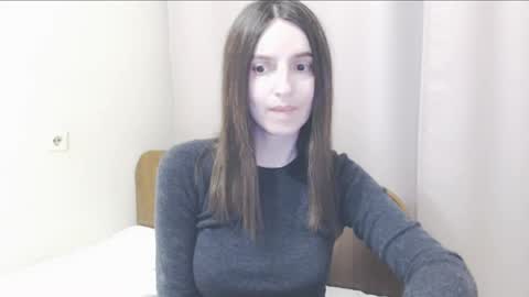 Snapshot of persephonex chatting on 10, 4, 2026 persephonex online show from 10, 4, 2026