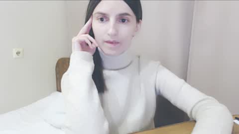 Snapshot of persephonex chatting on 11, 4, 2026 persephonex online show from 11, 4, 2026