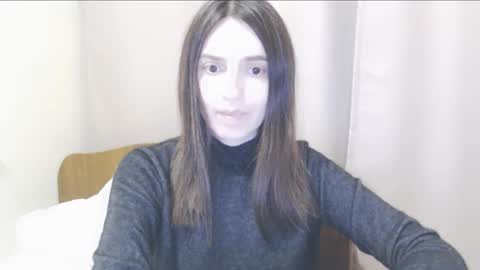 Snapshot of persephonex chatting on 12, 4, 2026 persephonex online show from 12, 4, 2026