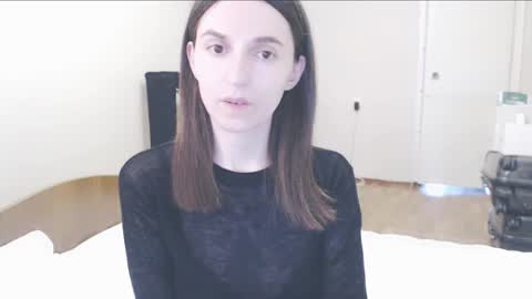 Snapshot of persephonex chatting on 14, 4, 2026 persephonex online show from 14, 4, 2026