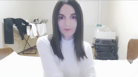 Snapshot of persephonex chatting on 14, 4, 2026 persephonex online show from 14, 4, 2026