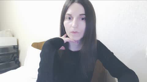 Snapshot of persephonex chatting on 16, 4, 2026 persephonex online show from 16, 4, 2026