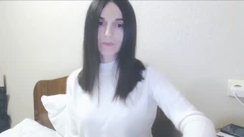 Snapshot of persephonex chatting on 17, 4, 2026 persephonex online show from 17, 4, 2026