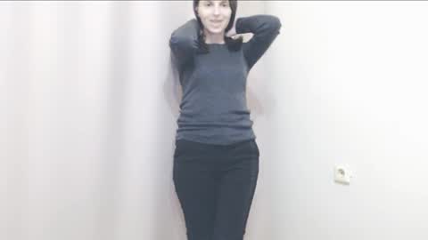 Snapshot of persephonex chatting on 18, 4, 2026 persephonex online show from 18, 4, 2026