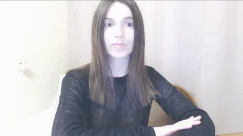 Snapshot of persephonex chatting on 19, 4, 2026 persephonex online show from 19, 4, 2026