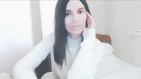 Snapshot of persephonex chatting on 21, 4, 2026 persephonex online show from 21, 4, 2026