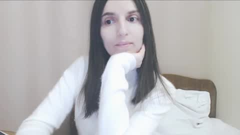Snapshot of persephonex chatting on 21, 4, 2026 persephonex online show from 21, 4, 2026