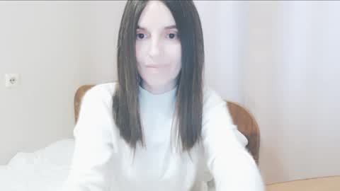 Snapshot of persephonex chatting on 23, 4, 2026 persephonex online show from 23, 4, 2026