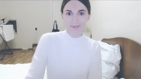 Snapshot of persephonex chatting on 25, 4, 2026 persephonex online show from 25, 4, 2026