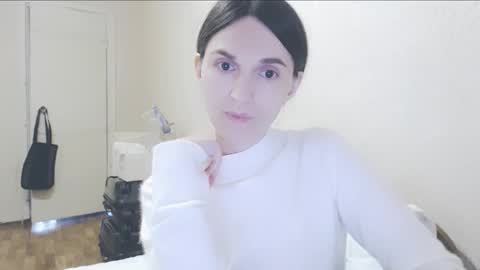 Snapshot of persephonex chatting on 26, 4, 2026 persephonex online show from 26, 4, 2026