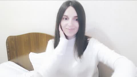 Snapshot of persephonex chatting on 5, 5, 2026 persephonex online show from 5, 5, 2026