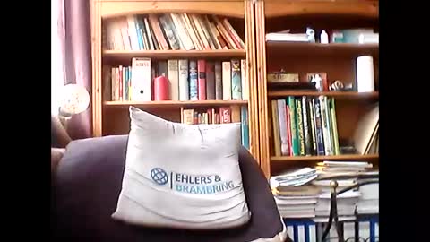 Perseus online show from 4, 12, 2024