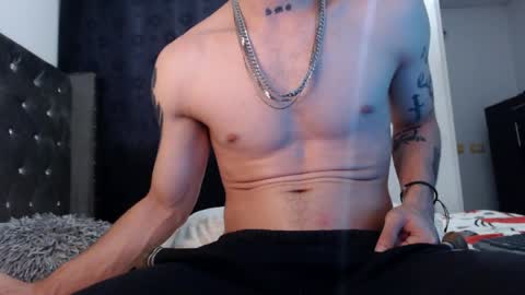  Perseus  online show from 15, 4, 2026