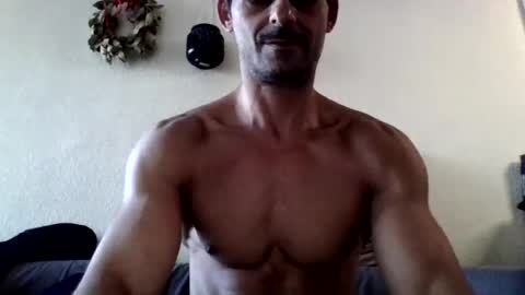 persianabs online show from 12, 6, 2026