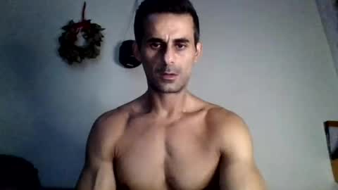 persianabs online show from 13, 6, 2026