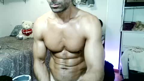 persianabs online show from 4, 7, 2026