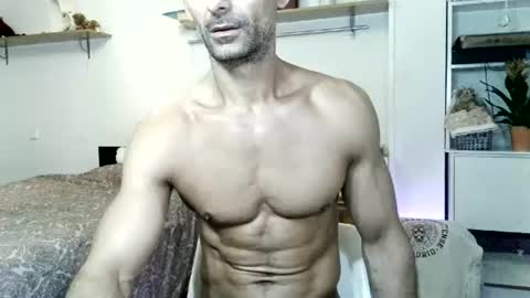 persianabs online show from 7, 7, 2026